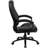 Executive Chair