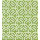 Isola Lisbon Weave Fabric