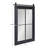 Enora Wood Rectangle Mirror-1968873685-1928484247
