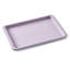 9X13in Nonstick Aluminized Steel Baking Sheet, Beetroot-1510206744