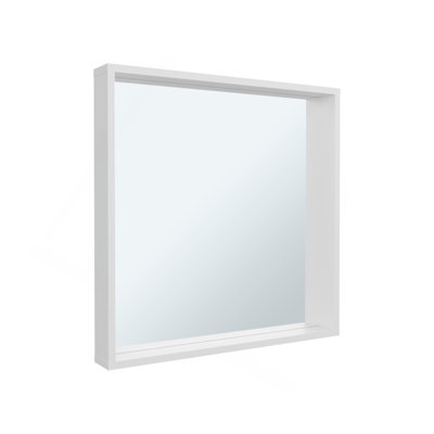 Lavabo de salle de bain Quilcene