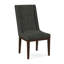 Upholstered Dining Chair-35820261-35822870