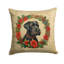 Coussin Christmas-92587354-92587353
