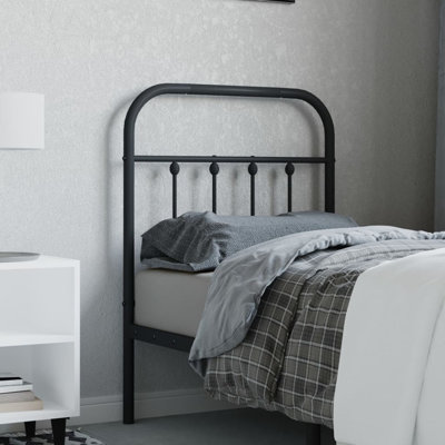 Cerro Replace Headboard