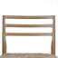 Chaise d'appoint Glenmore-1516126297-1516126302