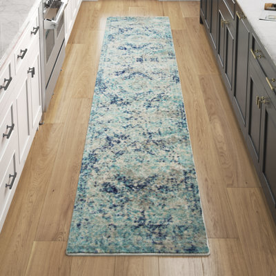 Tapis Christa