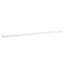 Joffrey Grab Bar-830853512-830853383
