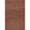 Tapis en laine Katasha