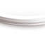 Elegancia 66'' L Soaking Bathtub-1916960406