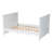 Solid Wood Daybed-82607690