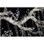 Lustre lumière à branches complexes-90617593-90617607-130738597