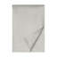 Chester Linen Duvet Cover-1271926347