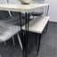 6 - Person Dining Set