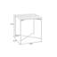 End Table-1425506660