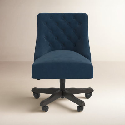 Swivel Office Chair