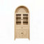 Armoire 71,65 po-984421900