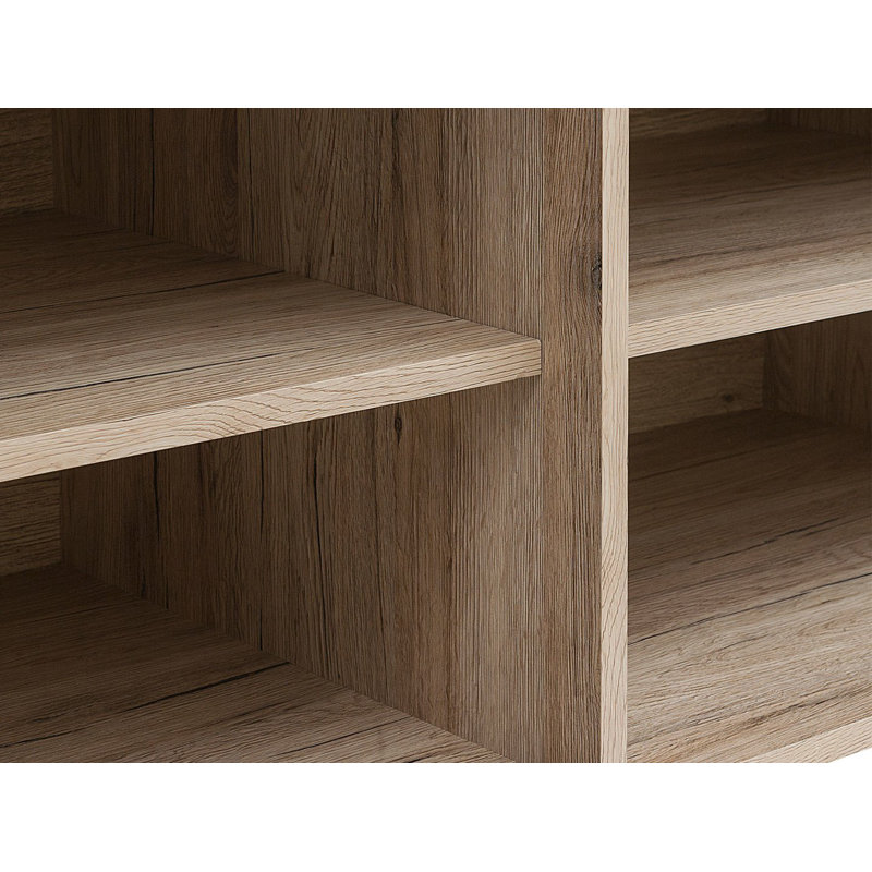 Schleicher TV Stand for TVs up to 50"