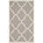 Ivory/Gray selected