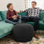Repose-pieds Ellis-126949900-106470883