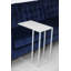 Tanu End Table-829389546-829389544