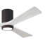 Irene LED Ceiling Fan-98977001-99192944-24425153