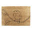 Non-Slip Doormat-1652605165