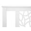 Solid Wood Bed-26297290-26297293