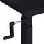 Table de bout mobile Geary-148594533