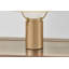 Kindle Rechargeable Table Lamp by Lauren Liess x Troy