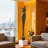 Modern Resin Figurines & Sculptures Decorative Object
