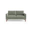 Laguna Loveseat (70")-926731117
