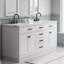 72'' W Double Vanity-2085580915