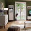 Silvino Display Cabinet-1675134871