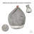 Shara Bean Bag-565959923-565959883