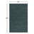 Guiness Wool Indoor Rug-553887236