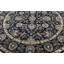 Hand Woven Wool Oriental Area Rug