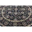 Wool Oriental Area Rug