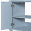 Meuble-lavabo 36 po avec lavabo-1718750367-1718750364