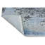 Area Rug-69928370