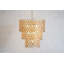 13 - Light Chandelier