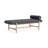 Cellire Bench-2094362191-2094362189