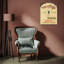 Pub irlandais Murphy ISI-DM010X-1944961313