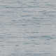 Dazzling Dimensions Abstract Wallpaper