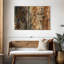 Lelar Southwest Design II-107681497