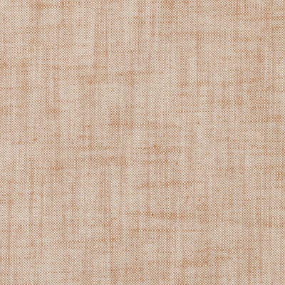 Kennewick Fabric, Honey