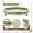 Vinda Wood Tray-1716380488