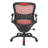 Mesh Task Chair-43119942