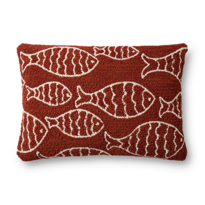  Rectangular Pillow Cover