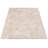 Wool Abstract Indoor Rug