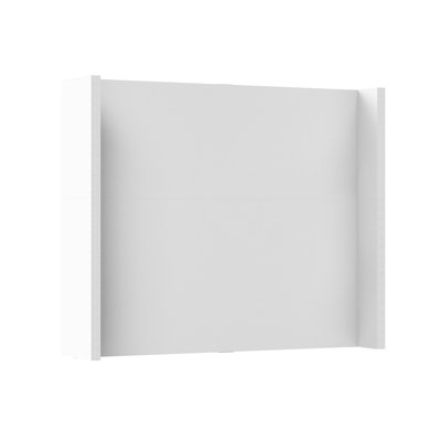EverPanel Office Partitions